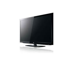 product_img