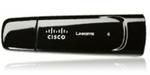 Linksys Wireless Network USB Adapter