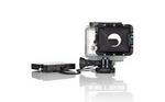 GoPro Dive Housing