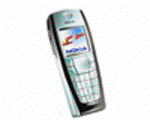 Nokia 6220