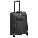 Cellini Express 50cm Carry-On 4 Wheeler