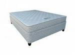 Strand Mattress  Dream Me Double Bed