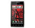Motorola RAZR MAXX