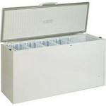 Defy DMF292 Chest Freezer