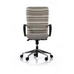 House Brands Bodyform Executive Highback Chair