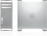 Apple Mac Pro One Intel Xeon Desktop PC