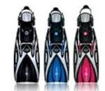 Aqua Lung Extra Large Sling Shot Fins