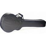 Stagg Western Guitar Bag In Box