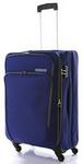 American Tourister Featherlite Ii 66cm Spinner