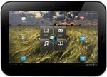 Lenovo IdeaPad K1 10.1