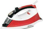 Sunbeam Electronic Steam Iron