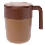 Kinto Caf Press In   Brown