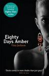 Eighty Days Amber
