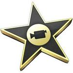 Apple iMovie VL 20+ Licenses