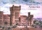 New York's Historic Armories: An Illustrated History