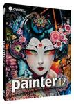 Corel Painter 12