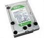 Western Digital W500S6G64 Caviar 500GB Sata 6G Hard Drive