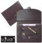 Viva CORNER LINE DOCUMENT HOLDER