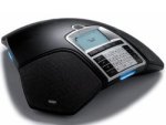 Konftel 250 Conference Phone