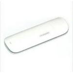 Vodafone Huawei E173 HSDPA 7.2Mbps USB 3G Modem