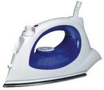 Sunbeam SteamSpray Iron