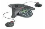 Polycom Soundstation 2 EX Phone