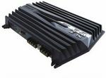 Sony XMGTX1321 Amplifier
