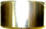 Metro Home Ec 90mm Dw1011sp Metal S/steel