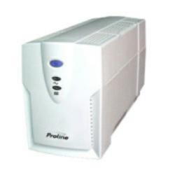 product_img