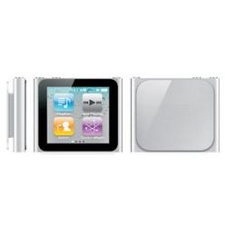 product_img