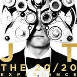 20/20 Experience - Justin Timberlake