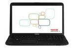 Toshiba Satellite Pro 15.6