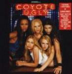 Coyote Ugly Ost (cd)