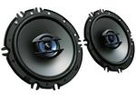 Sony XS-GTE1620 6