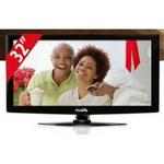 Proline LCDTV-L32D12 32