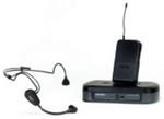 Shure PG14/PG30 Performance Gear Wireless