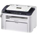 I-sensys Fax L170