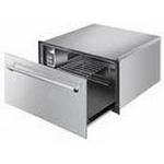 Smeg Max Load 45kg Non Slip Drawer Liner Electronic Touch