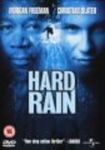 Hard Rain (DVD)