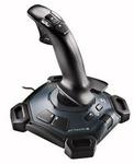 Logitech Attack 3 Joystick