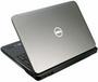 Dell XPS 17 L702x 17.3
