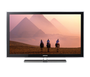Samsung LA-40D550 40" LCD TV