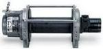 Warn W12000-24V Industrial Winch