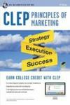 humanities clep practice test