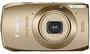Canon Digital IXUS 310HS