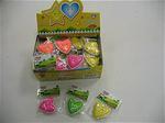 Heart Face Eraser