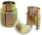 Motion Pro MOT/08-0331 48mm Fork Seal Driver