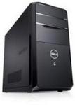 Dell V460ST-I7-2600-8100 Vostro Intel Core i7 Desktop PC