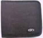 E-box 52 CD Wallet