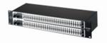 Wharfdale Q 230 Equaliser